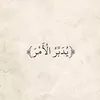 user151836734