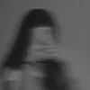 kh.akt