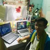 trung_vang