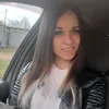 isterihka93