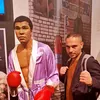 ali.eo1982