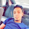 abdallah.ghayadah