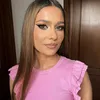 elenac.ruxandra