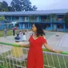 duriest_allea_abdulgani