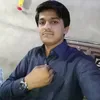 shahidbhanbhro110