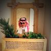salmanalhadayan