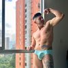 alejosandoval2