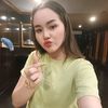 eye_119