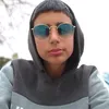 luca_proboo