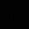 l_l1997