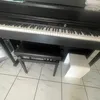 ammarspiano