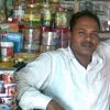 ibrahimbuyan7