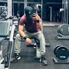 musofirbola507
