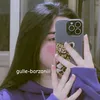 gulle.barzani20