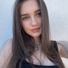________vikusya_________