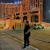 user39076247