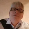 igor_igor07