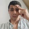 ahmedzhiry48