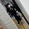 brianprina12
