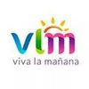 vivalmtcs