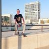 arqamrshqair