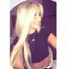 lilymckayxx