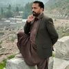 ijazkhan_445