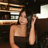klie.ch