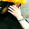 k___5557___k
