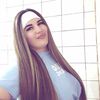 georgiianna_04