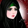 noor_53y