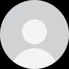al_sultana15