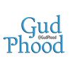 gudphood