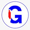 ismailgraphics1