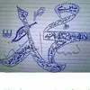 ahmadalsaleh232