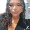 liviagoncalo