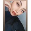 walaaahmad096