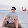 agungttriady