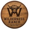 WildernessRanch