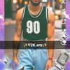 tonyrokas