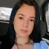 patisantoss0