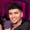 gabrielzamora
