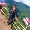 ratthapongrawangk