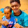 nasiiradayib.maxamad