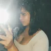gabriella_viihk