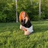 kayla_animalperson