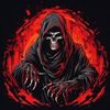 reaper062494