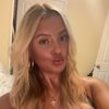 haleyyroeschenthaler