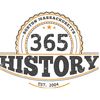 365History