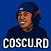 CoscuRD🎮🥇